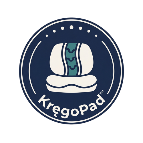 KregoPad